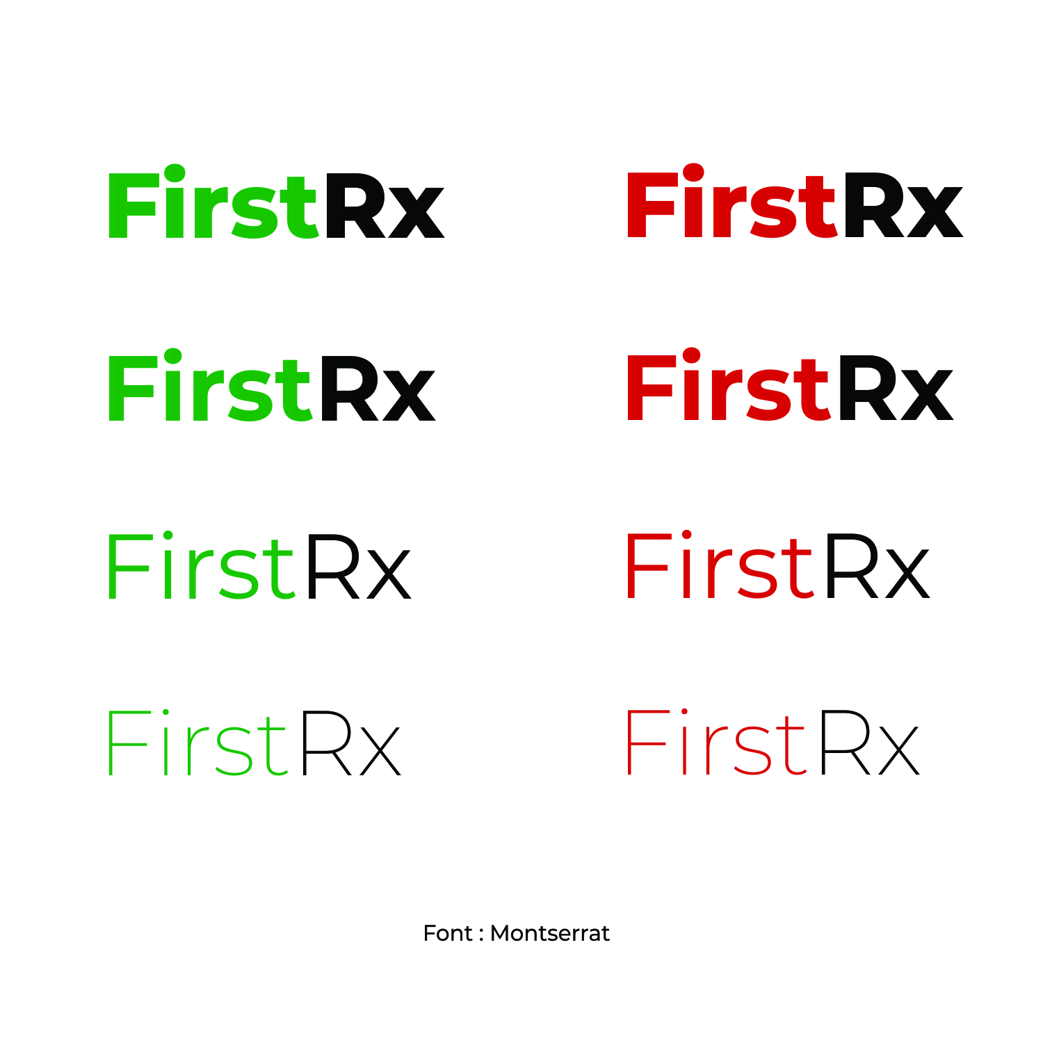 Diseño de Logo por art  X para Buygility | Diseño #21465181