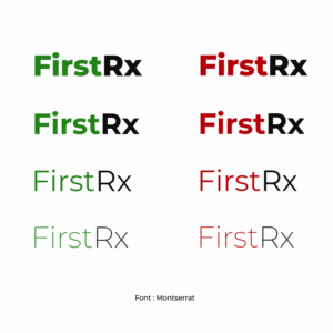 Logo Design by art  X for Buygility | Design: #21465181