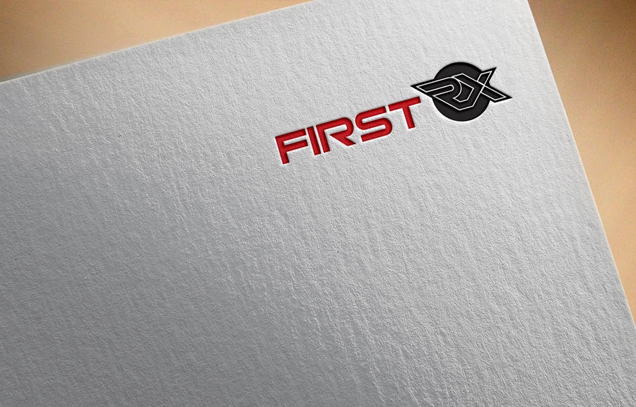 Logo Design by khairul 5 for Buygility | Design #21410840