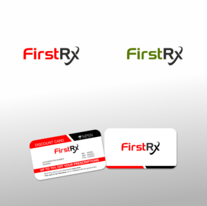 Logo Design by Walloker for Buygility | Design: #21462804