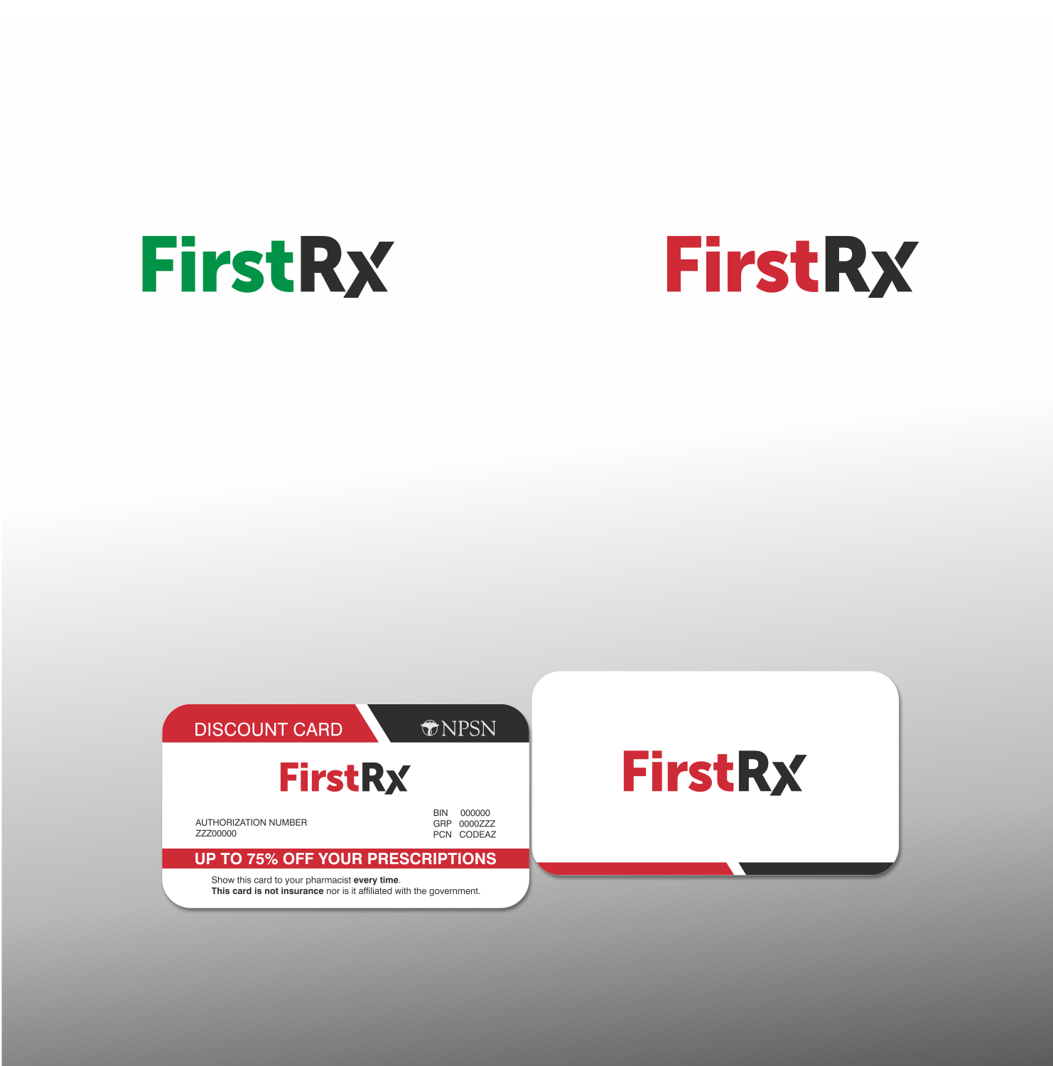 Logo Design by Walloker for Buygility | Design #21463398