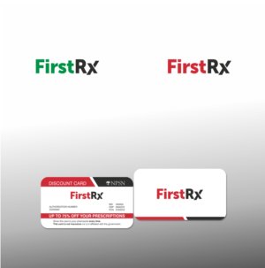 Logo Design by Walloker for Buygility | Design: #21463398