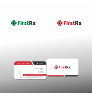 Logo Design by Walloker for Buygility | Design: #21463439