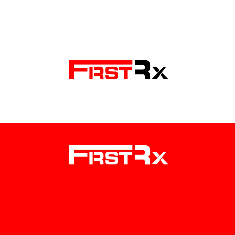 Logo Design by Himel khan 2 for Buygility | Design #21418539