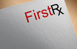 Logo Design by creative ismat for Buygility | Design: #21460676