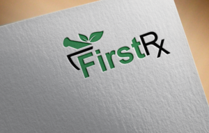 Logo Design by creative ismat for Buygility | Design: #21460677