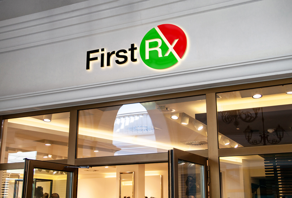 Logo Design by Djawek for Buygility | Design #21417931