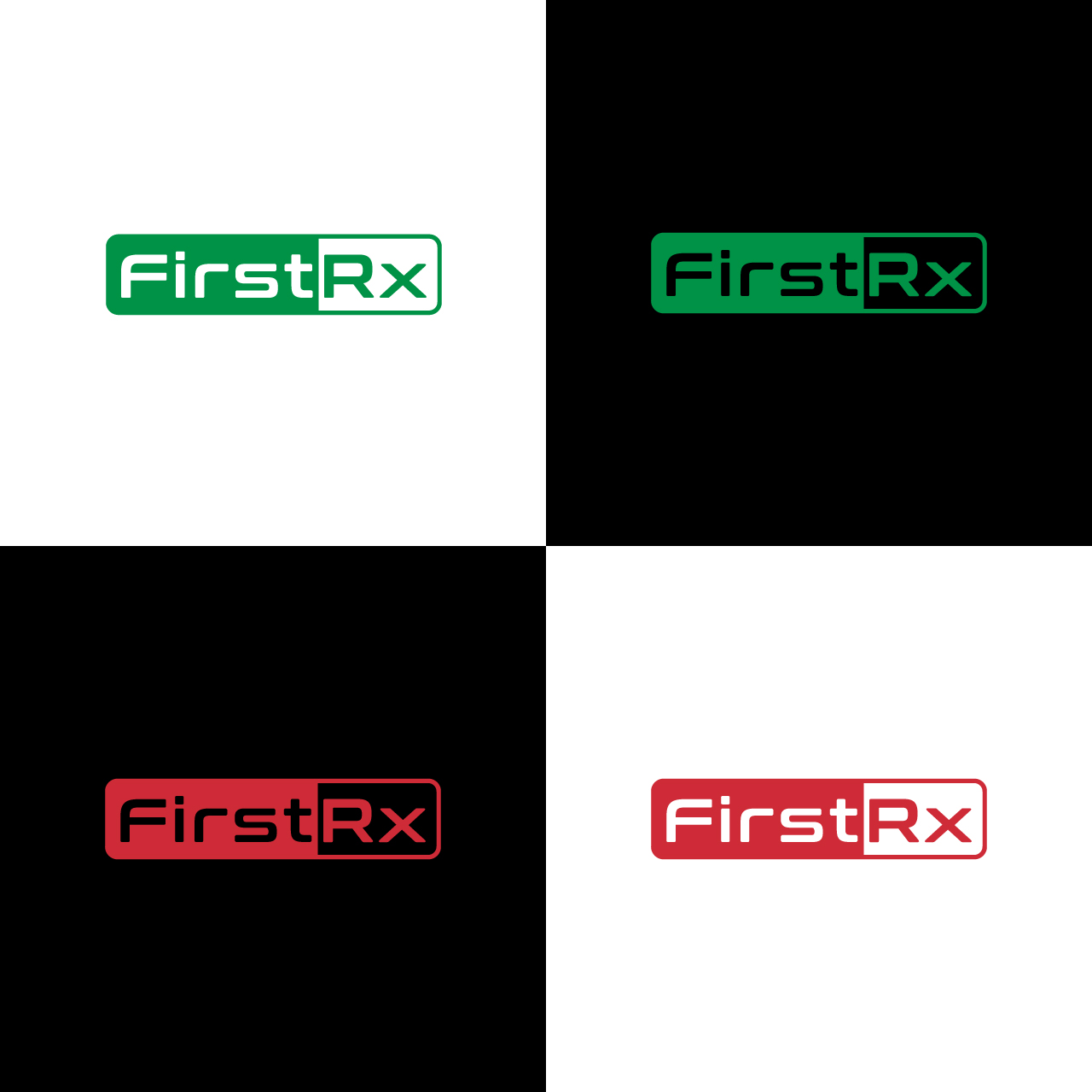 Logo-Design von VinVick Design für Buygility | Design #21473768