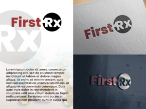 Logo Design by happybrain design for Buygility | Design: #21418480