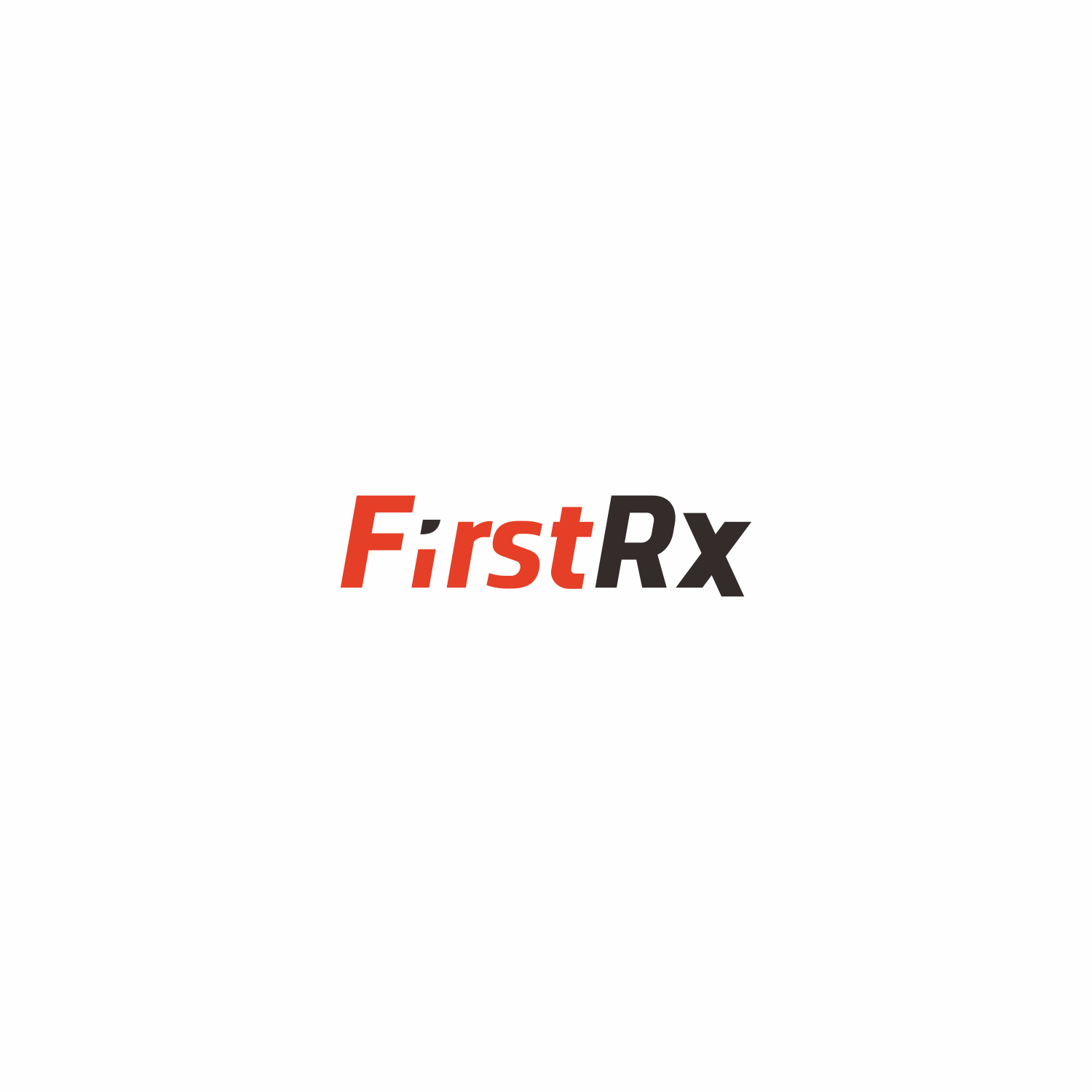 Logo Design by putriwee* for Buygility | Design #21424980