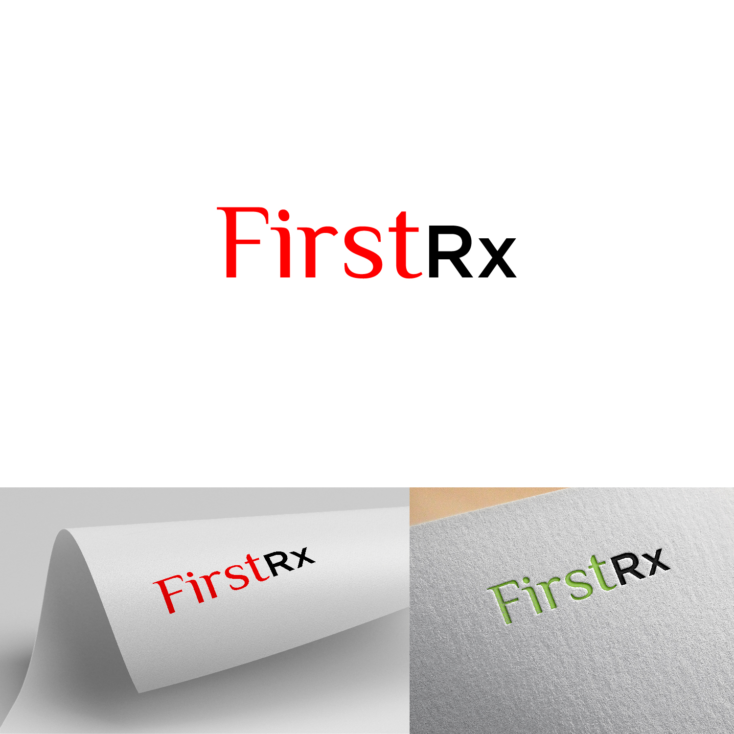 Logo Design by fajar hasim for Buygility | Design #21450353