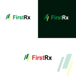 Logo Design by kecebong 007 for Buygility | Design: #21463316