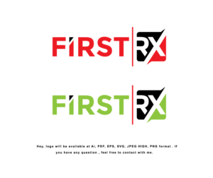 Logo Design by Design Solving for Buygility | Design: #21411635