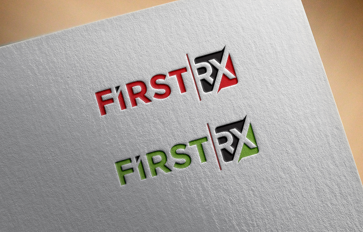 Design de Logo par Design Solving pour Buygility | Design #21411636