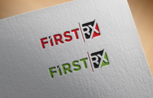 Logo Design by Design Solving for Buygility | Design: #21411636