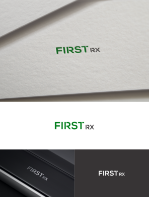 Logo Design by anggun diantorro 2 for Buygility | Design: #21409126