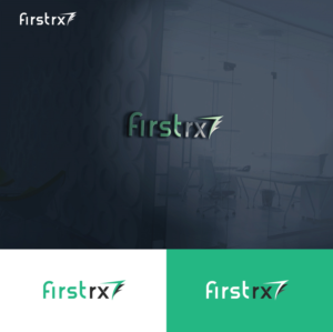 Logo Design by 4+Creative for Buygility | Design: #21439922