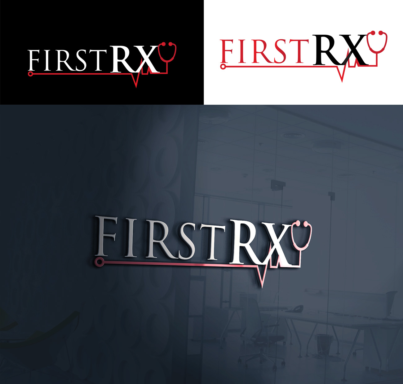 Logo Design by pd graphic 2 for Buygility | Design #21422897