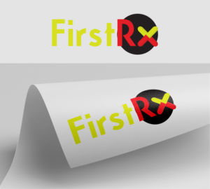 Logo-Design von pd graphic 2 für Buygility | Design: #21422898