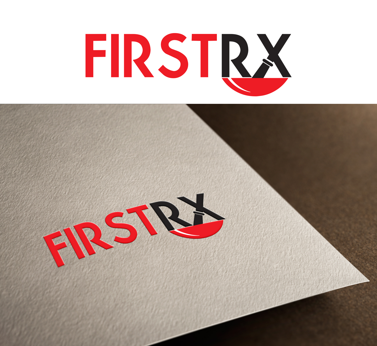 Logo Design by pd graphic 2 for Buygility | Design #21422899