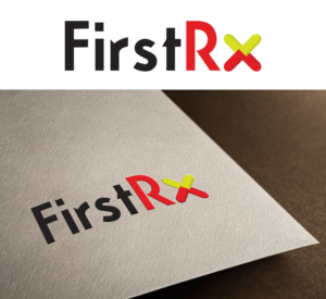 Logo-Design von pd graphic 2 für Buygility | Design: #21422900