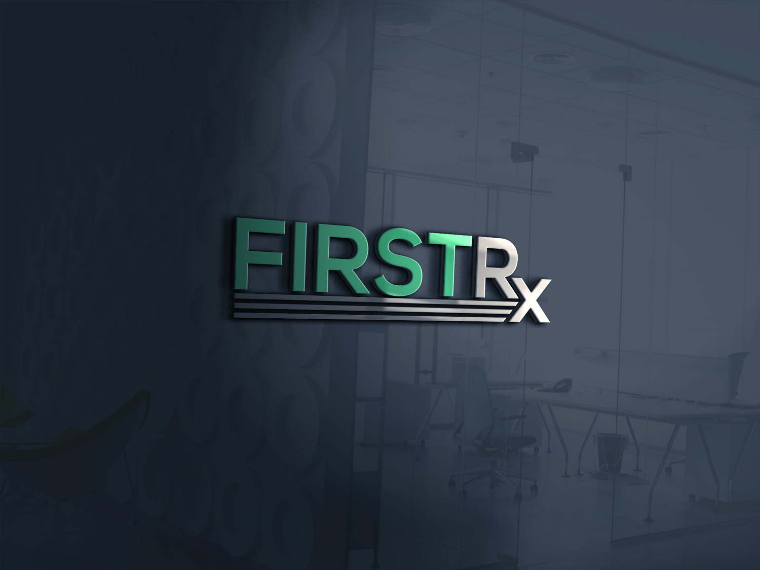 Logo-Design von nawaab für Buygility | Design #21419640