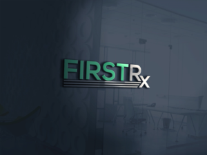 Logo Design by nawaab