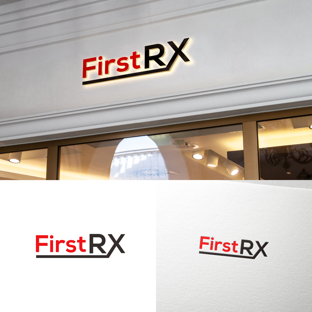 Logo Design by rinaldoajigunadi 2 for Buygility | Design #21410182