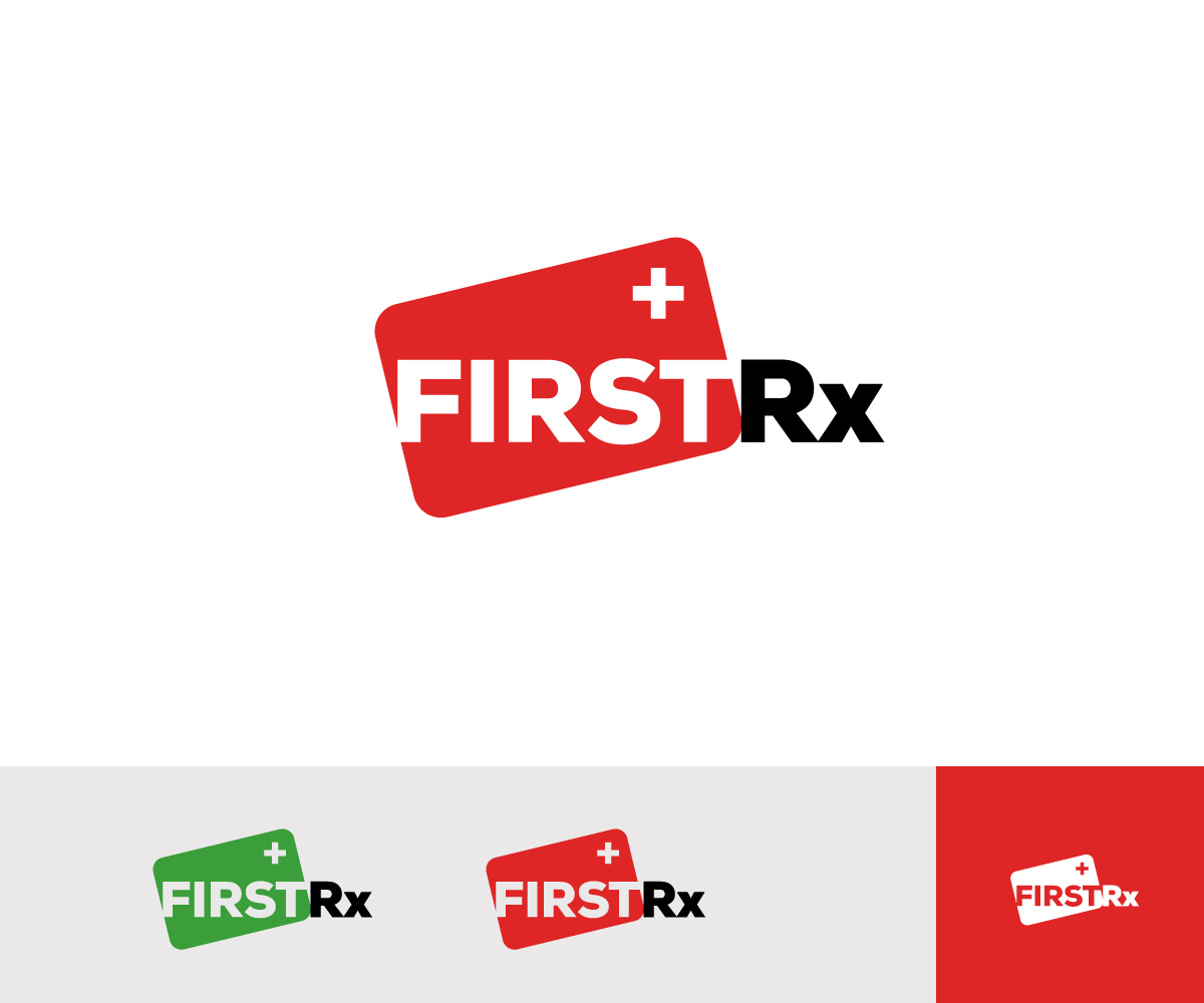 Logo Design by TheForm for Buygility | Design #21426192