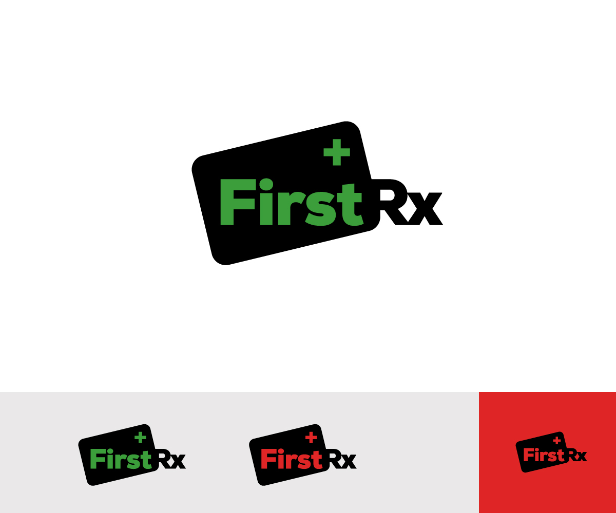 Logo-Design von TheForm für Buygility | Design #21464833