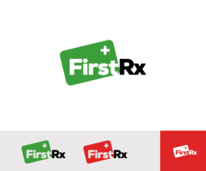 Logo-Design von TheForm für Buygility | Design: #21464834