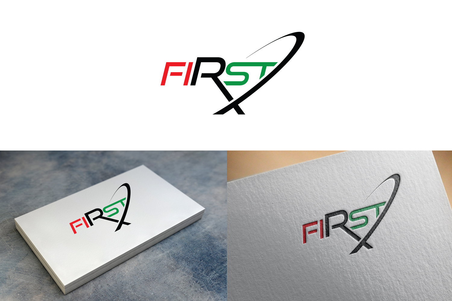 Design de Logo par designA78 pour Buygility | Design #21410805