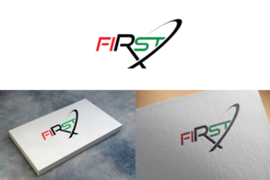 Logo-Design von designA78 für Buygility | Design #21410805