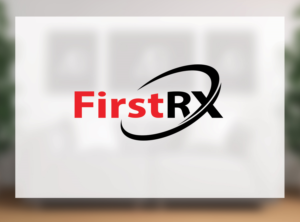 Logo Design by Viraj Perera