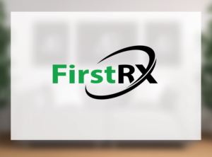 Logo-Design von Viraj Perera für Buygility | Design: #21421234