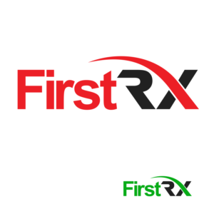 Logo Design by sandiyakarya
