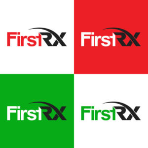 Logo-Design von sandiyakarya für Buygility | Design: #21411035