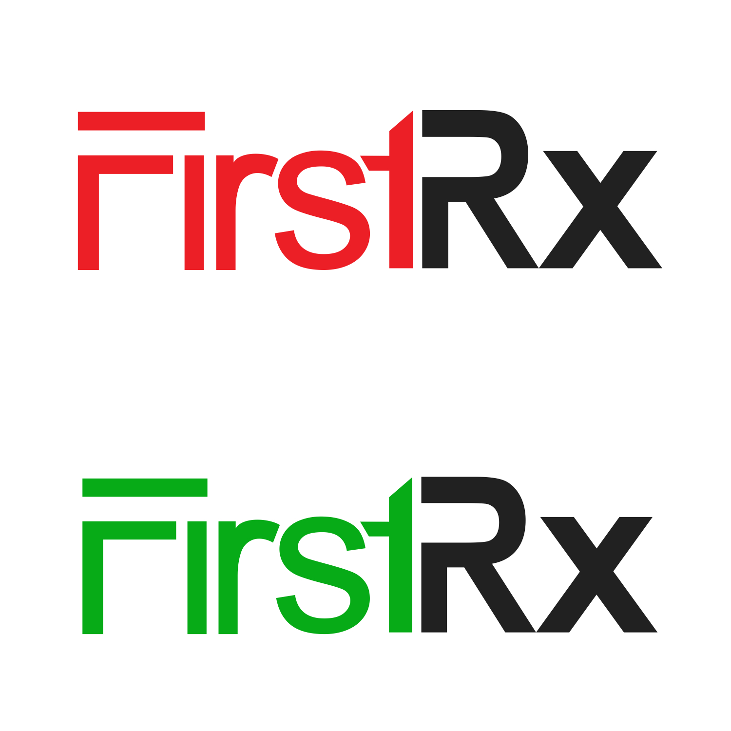 Logo-Design von sandiyakarya für Buygility | Design #21416862