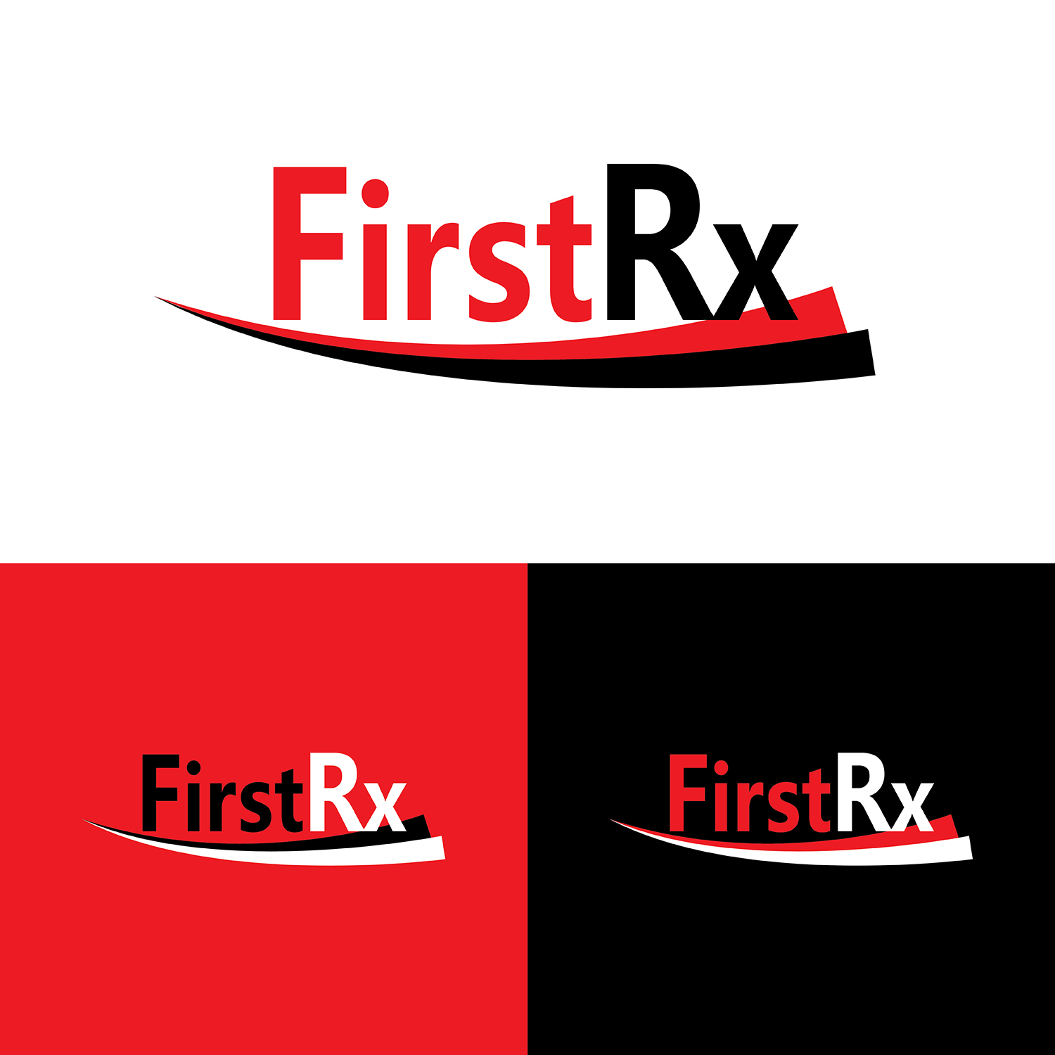 Logo Design by jiayunn.t for Buygility | Design #21443743
