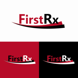 Logo Design by jiayunn.t for Buygility | Design: #21463806