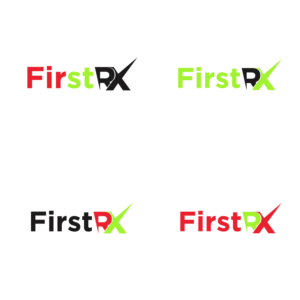 Logo Design by ROZY M