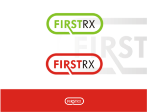 Logo Design by felipewwa@gmail.com