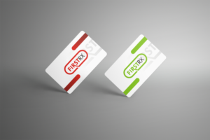 Logo Design by felipewwa@gmail.com for Buygility | Design: #21412310