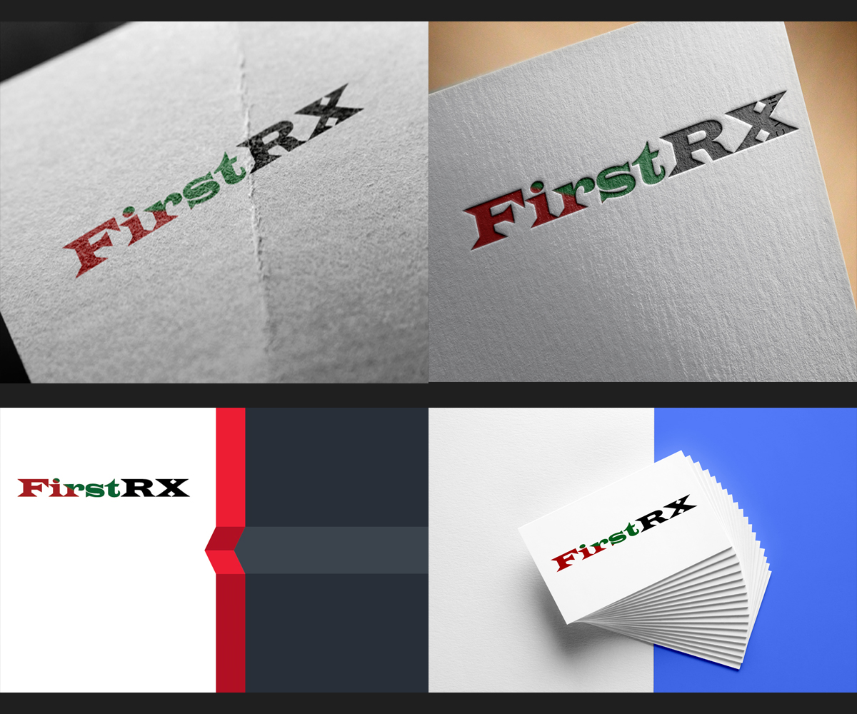 Logo Design by Siddharth Pandya 2 for Buygility | Design #21418343