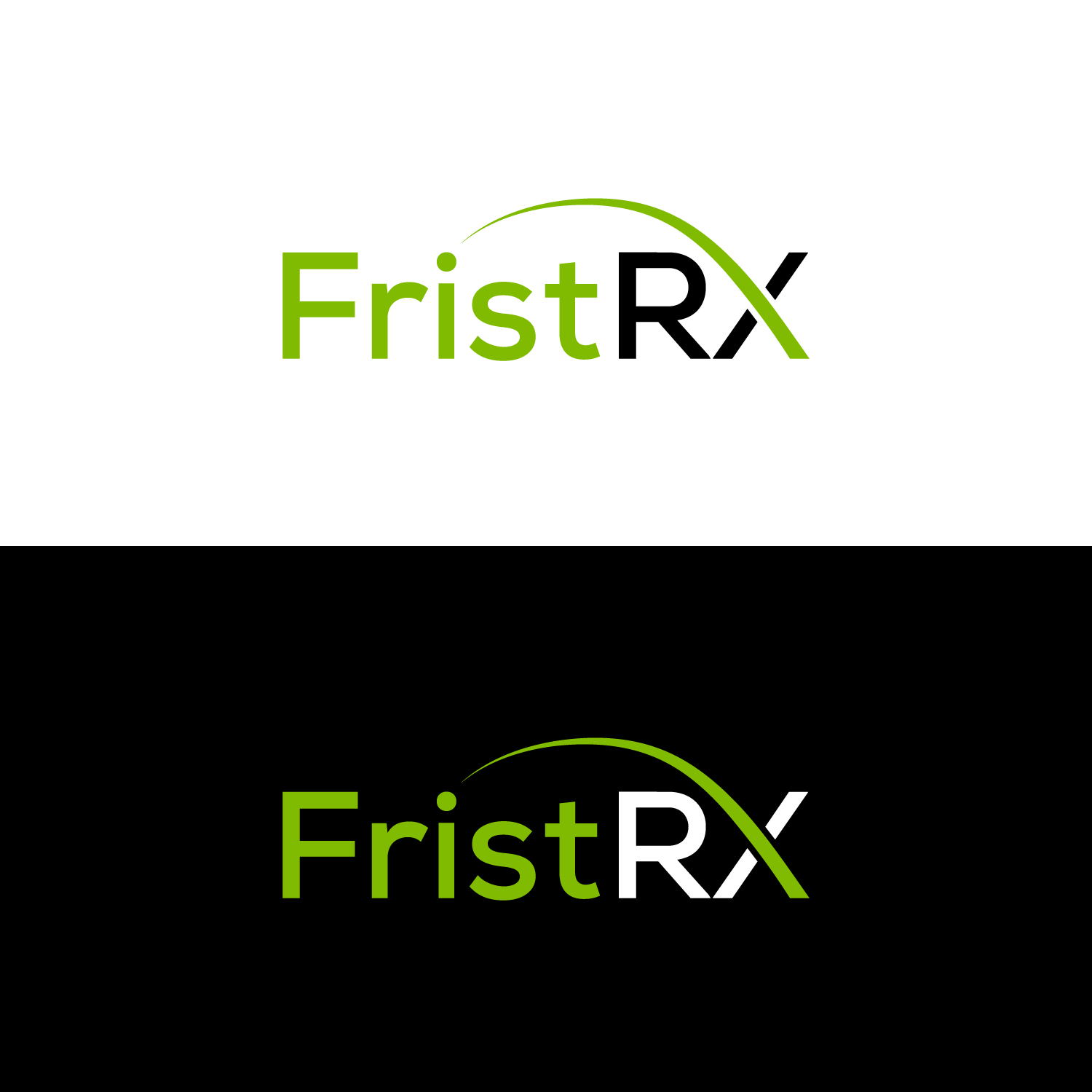 Logo Design by Daniushambalisapija for Buygility | Design #21432966