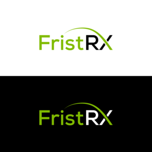 Logo Design by Daniushambalisapija for Buygility | Design: #21432966