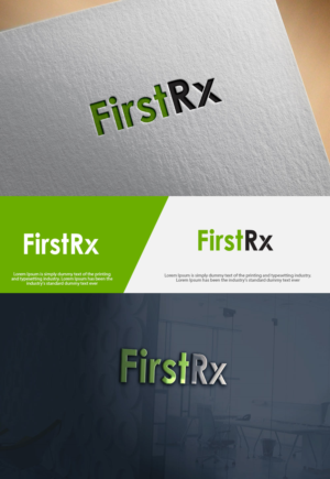 Logo-Design von abdulhadi22 für Buygility | Design: #21409739