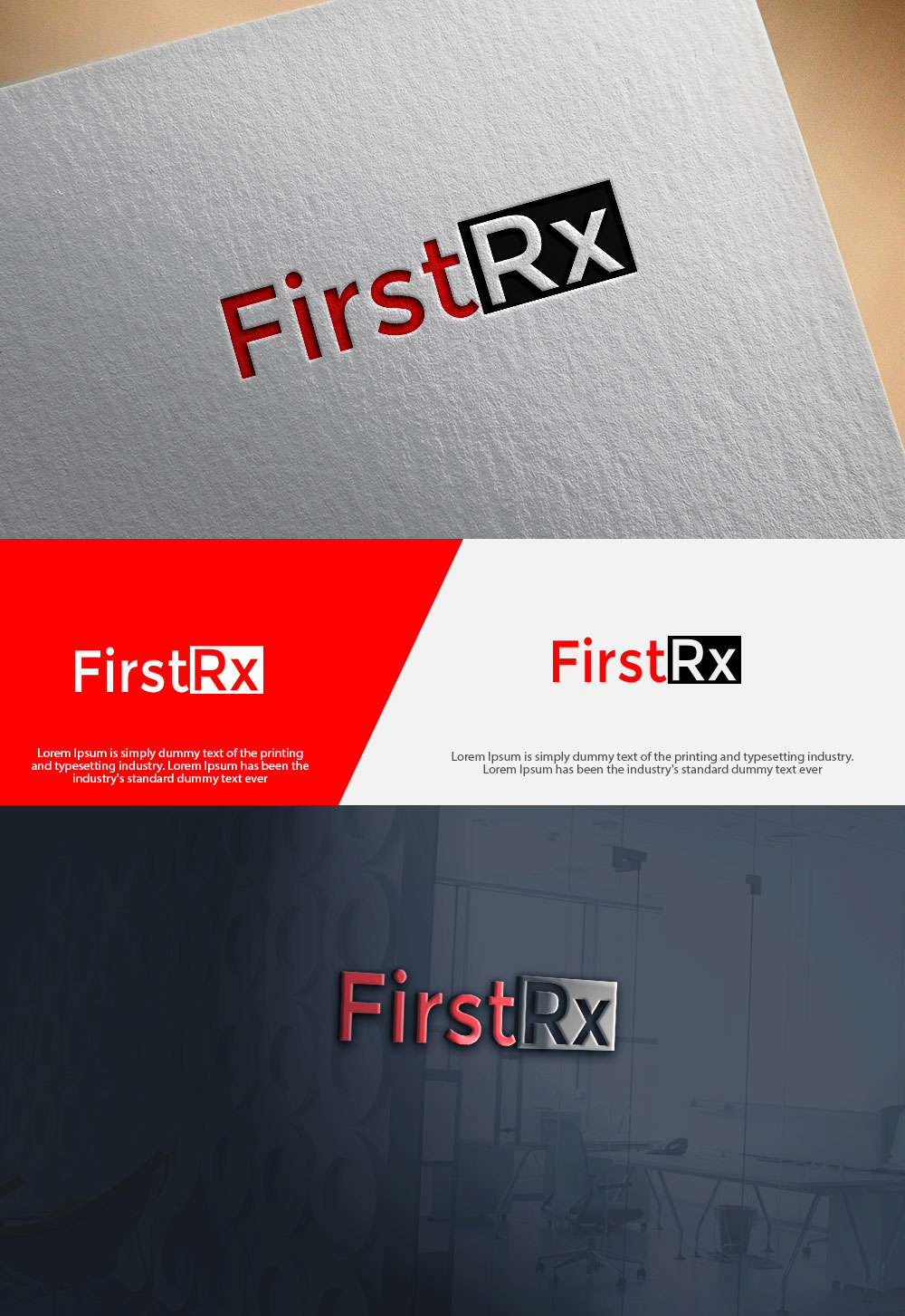 Logo-Design von abdulhadi22 für Buygility | Design #21409740