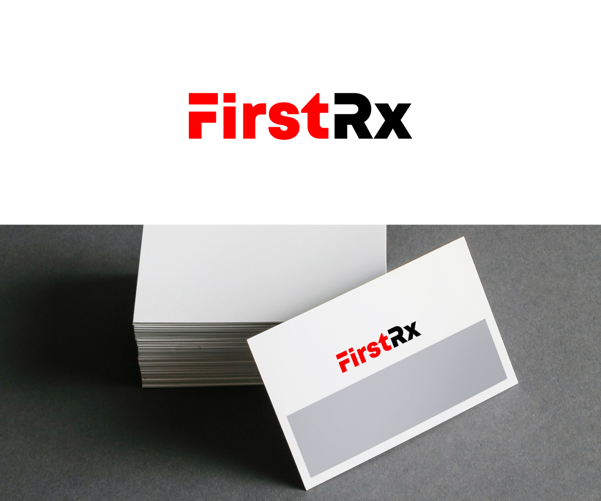 Logo Design by Luko Designs for Buygility | Design #21427174