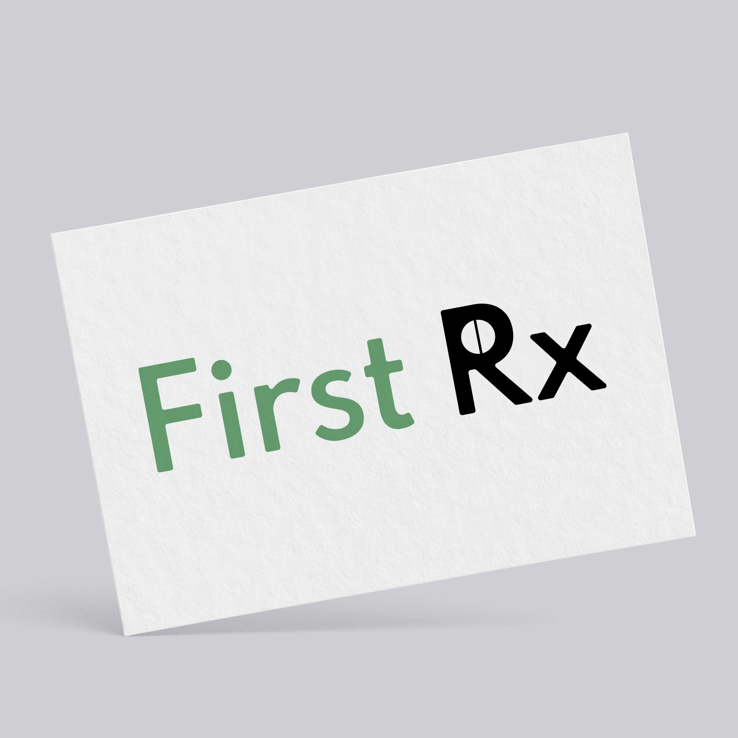 Logo Design by cjxxxxxhxx for Buygility | Design #21409876